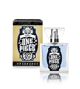 ワンピース 香水 サボ エース プリマニアックス フレグランス Amazon.co.jp: primaniacs（プリマニアックス） ONE PIECE